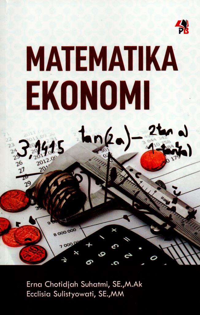 Matematika Ekonomi