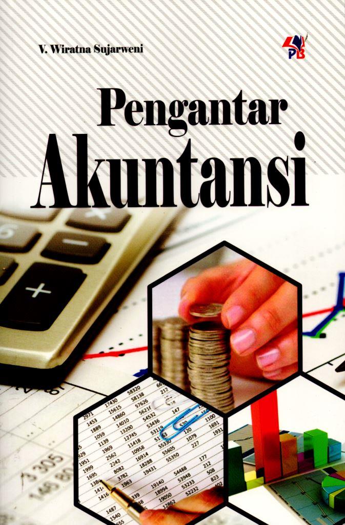 Pengantar Akuntansi