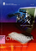 CYBERMEDIA