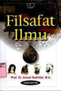 FILSAFAT ILMU (EDISI REVISI)