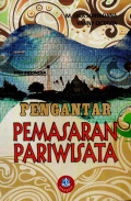 Pengantar Pemasaran Pariwisata