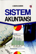 Sistem Akuntansi