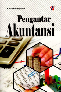 Pengantar Akuntansi