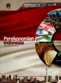 Perekonomian Indonesia