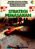 Strategi Pemasaran UMKM Di Masa Pandemi