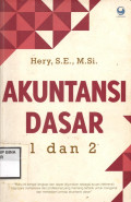 AKUNTANSI DASAR 1 dan 2