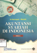 AKUNTANSI SYARIAH DI INDONESIA Edisi 4