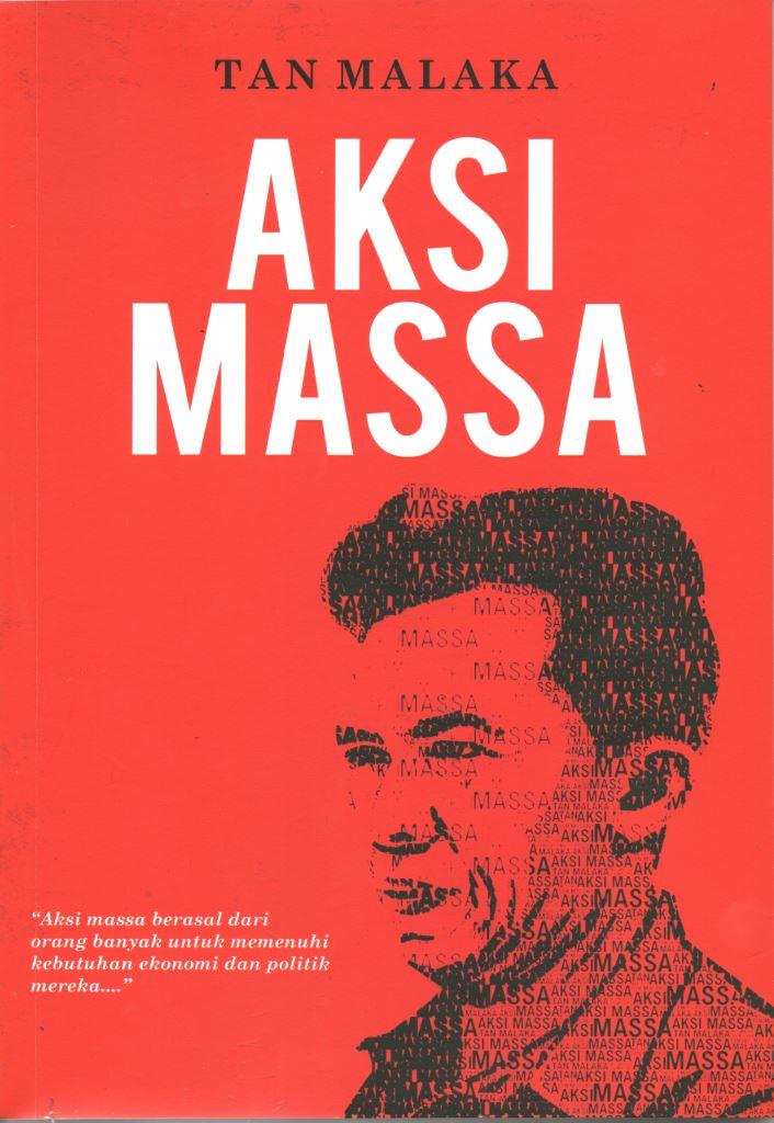 AKSI MASSA