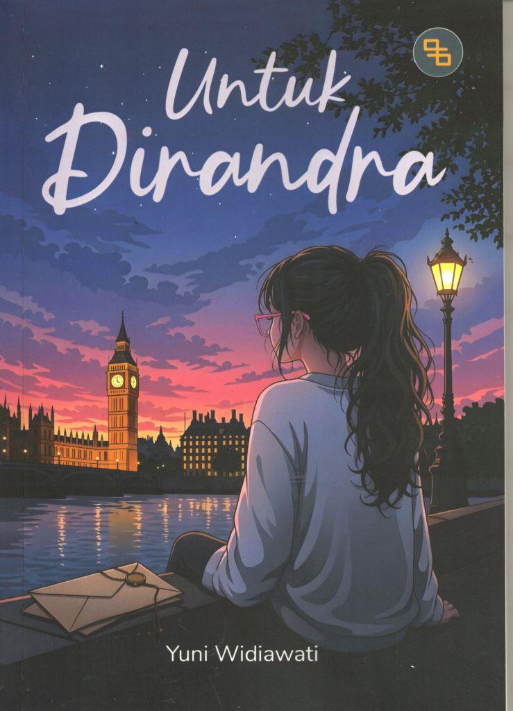 UNTUK DIRANDRA