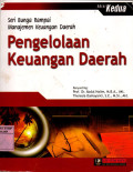 Pengelolaan Keuangan Daerah