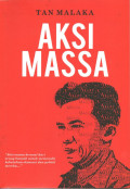 AKSI MASSA