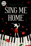 Sing Me Home