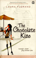 The Chocolate Kiss