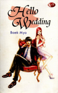Hello Wedding