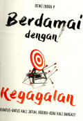 BERDAMAI DENGAN KEGAGALAN
