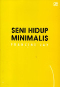 SENI HIDUP MINIMALIS