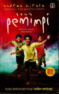 SANG PEMIMPI