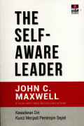 The Self-Aware Leader