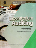 LABORATORIUM AUDITING