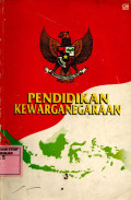 Pendidikan Kewarganegaraan