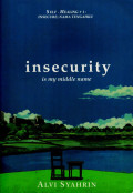 INSECURITY