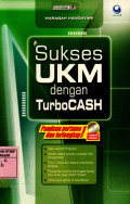 Sukses UKM  dengan TurboCash