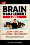 BRAIN MANAGEMENT SERIES