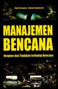 MANAJEMEN BENCANA