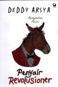 PENYAIR REVOLUSIONER