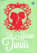 THE MIROR JUVINS