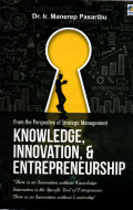 FROM THE PERSPECTIVE OF STRATEGIC MANAGEMENT