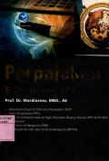 Perpajakan Edisi Revisi 2011