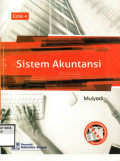 Sistem Akuntansi Edisi 4