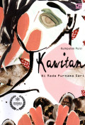 KAWITAN: Kumpulan Puisi