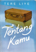 TENTANG KAMU
