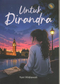 UNTUK DIRANDRA