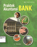 Praktek Akuntansi Bank
